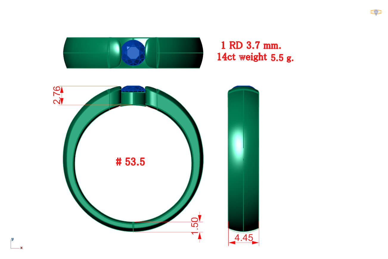 https://www.goldiam.co.il/sites/default/files/W52381-2%204V_0.jpg